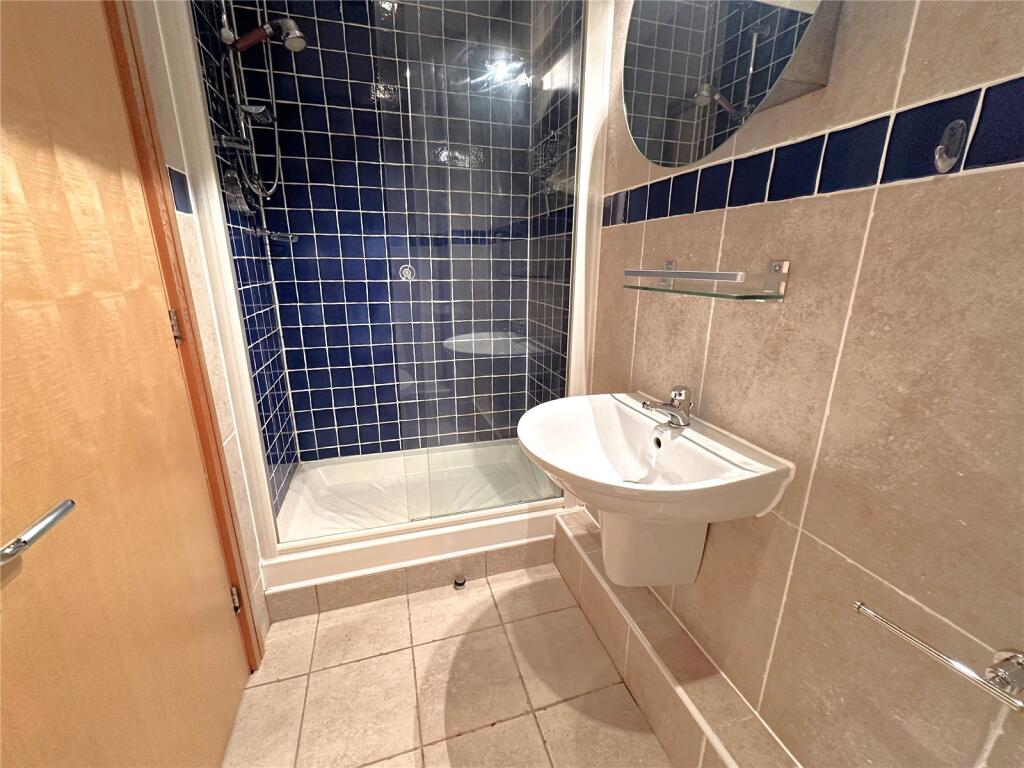 Additional image 10 of Silver Strand East, Eastbourne, East Sussex