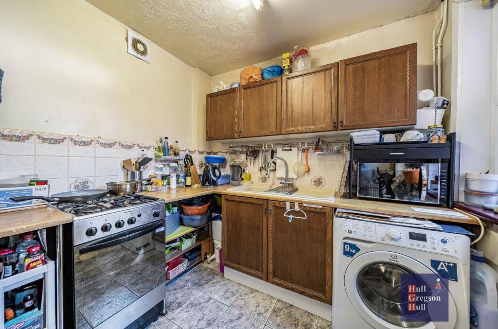 Additional image 21 of Kings Road East, Swanage