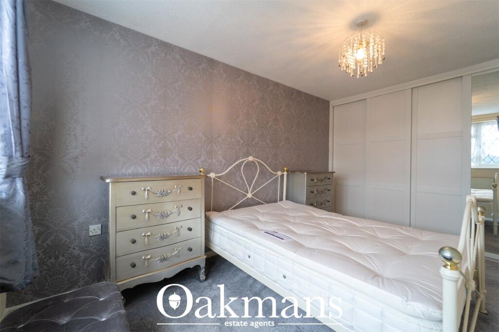 Additional image 17 of Bristol Road South, Northfield, Birmingham, West Midlands, B31