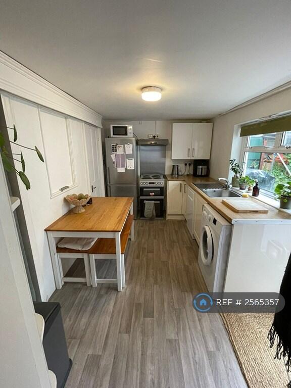 Additional image 4 of Brighton, Brighton, BN2