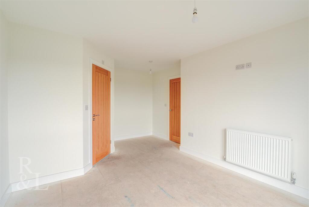 Additional image 18 of Coventry Road, Kingsbury, Tamworth