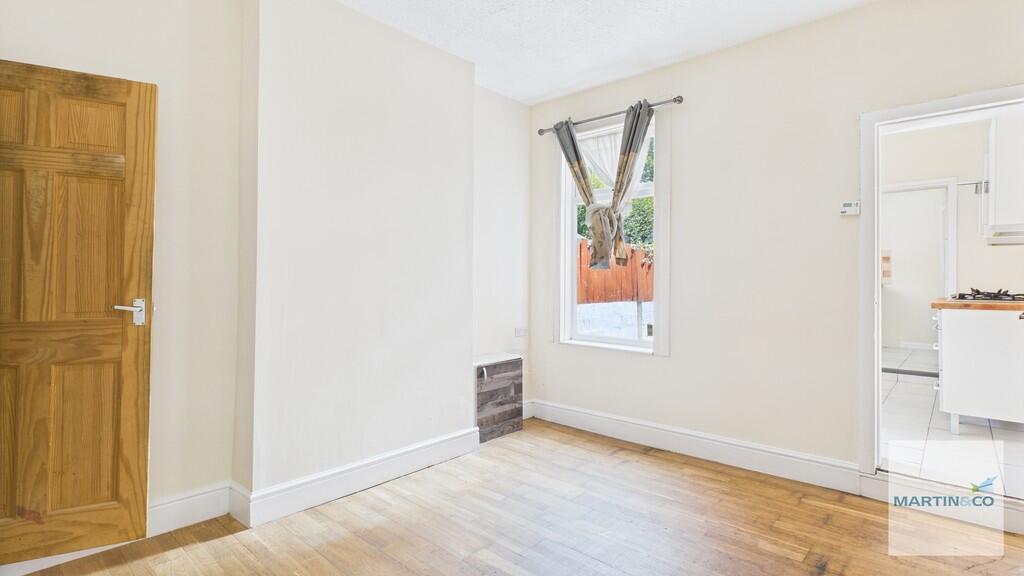 Additional image 13 of Ashley Road, Erdington