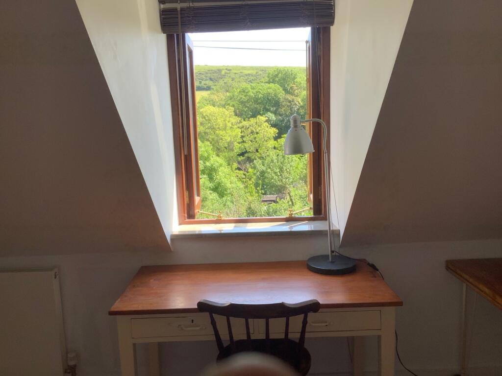 Additional image 6 of The Launches, West Lulworth, Wareham