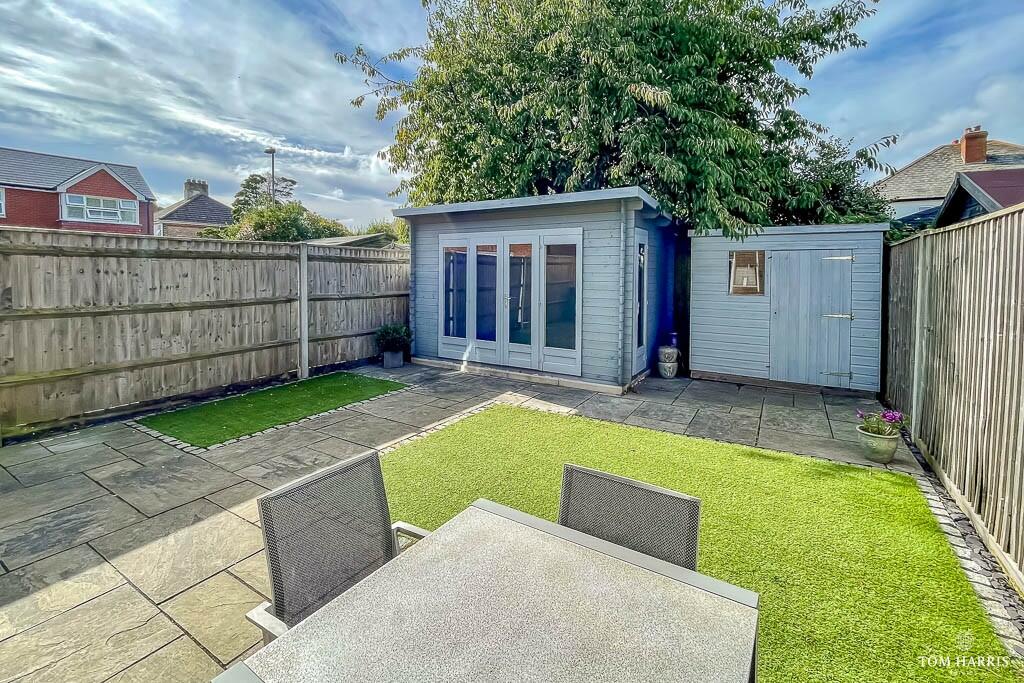 Additional image 7 of Hyde Mews, Christchurch, Dorset, BH23