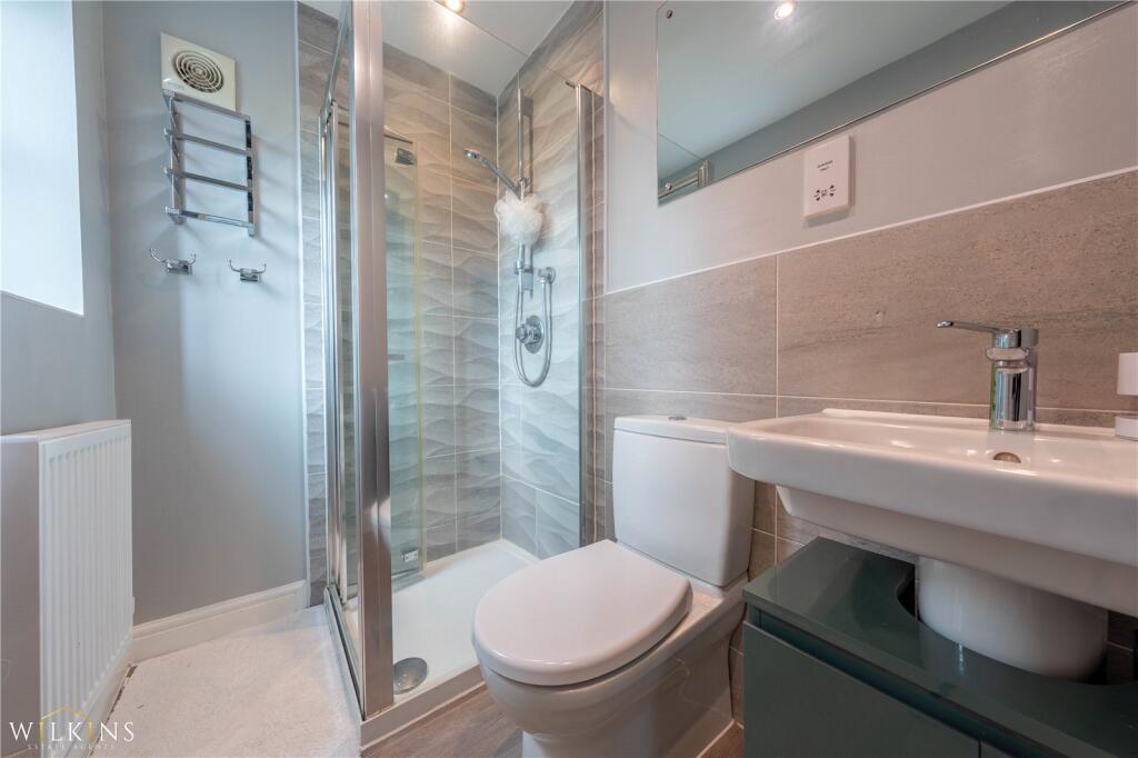 Additional image 17 of Croft Close, Two Gates, Tamworth, Staffordshire, B77