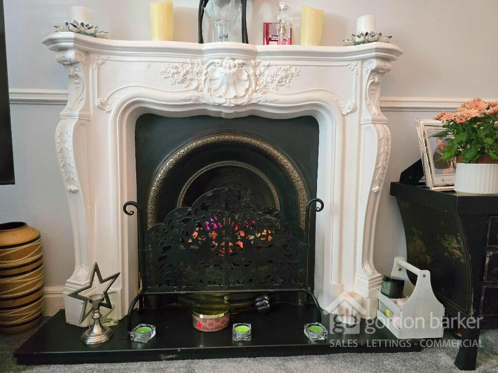 Additional image 9 of Linwood Road, Bournemouth, Dorset, BH9