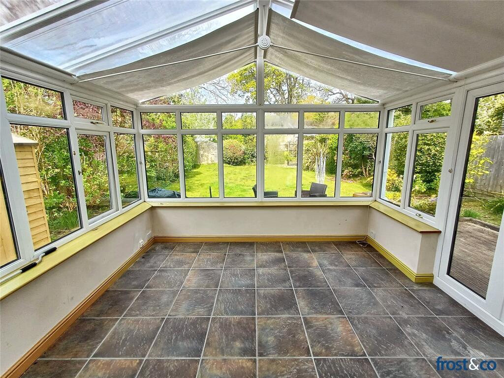 Additional image 10 of Anthonys Avenue, Lilliput, Poole, Dorset, BH14