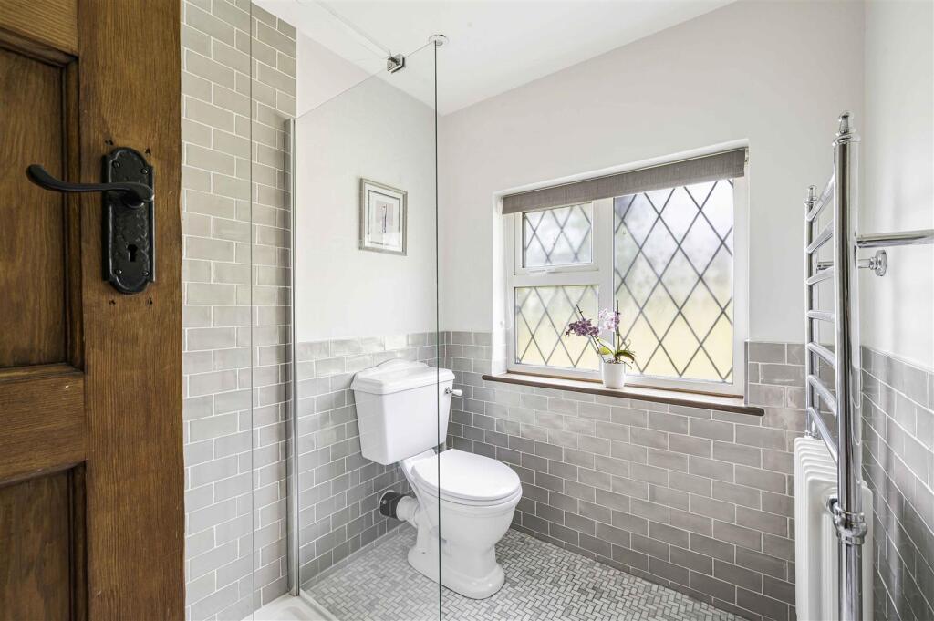 Additional image 15 of Warren Lane, Friston,