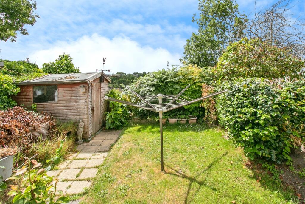 Additional image 15 of Hillside Road, Poole, Dorset, BH12