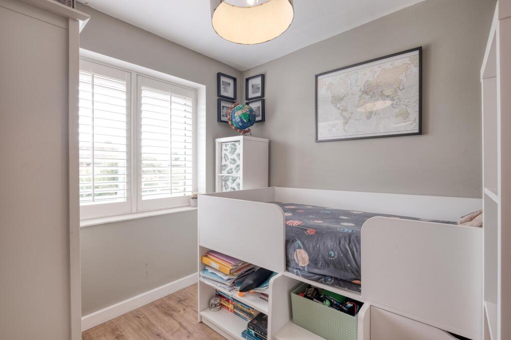 Additional image 15 of Queens Avenue, Shirley, B90