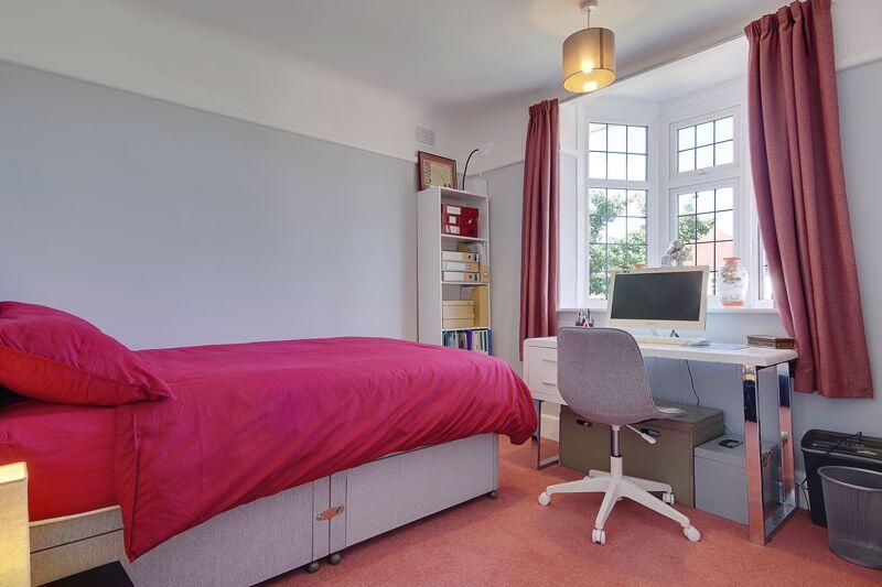 Additional image 23 of Cheriton Avenue, Iford & Littledown