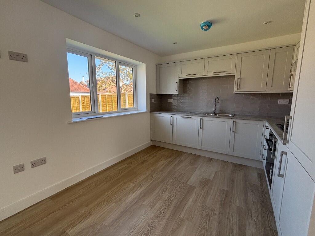 Additional image 3 of BH9 ENSBURY PARK ROAD, Bournemouth