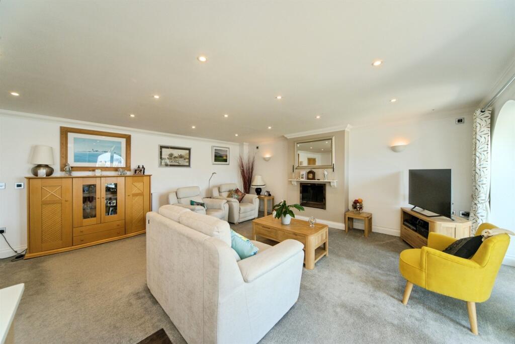 Additional image 9 of Hamilton Quay, Eastbourne