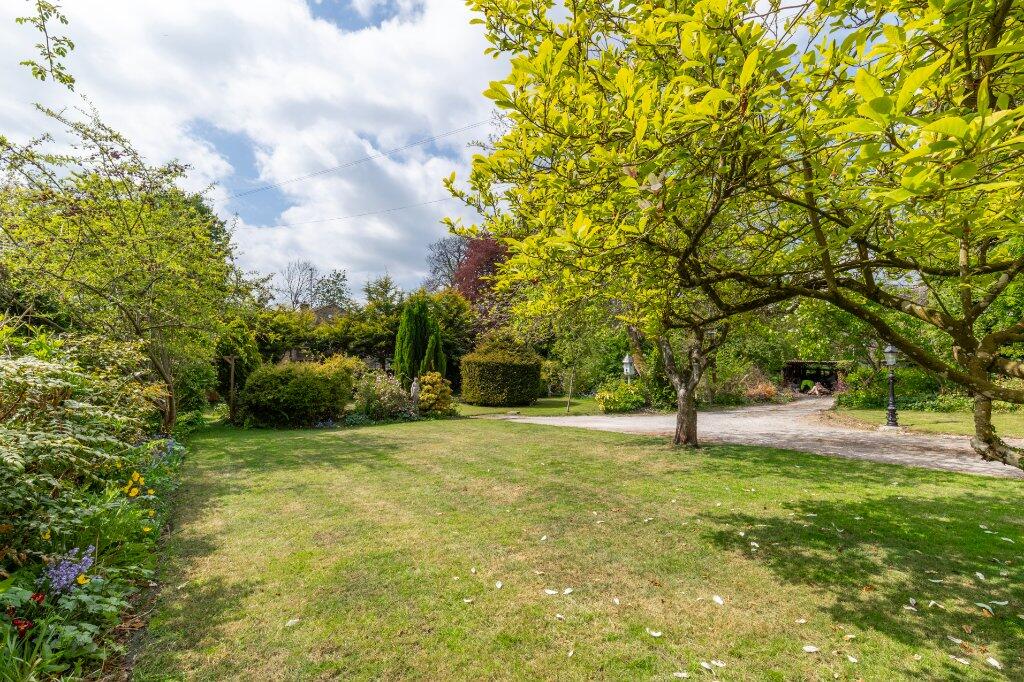 Additional image 24 of Bankwell Road, Giggleswick, Settle, North Yorkshire, BD24