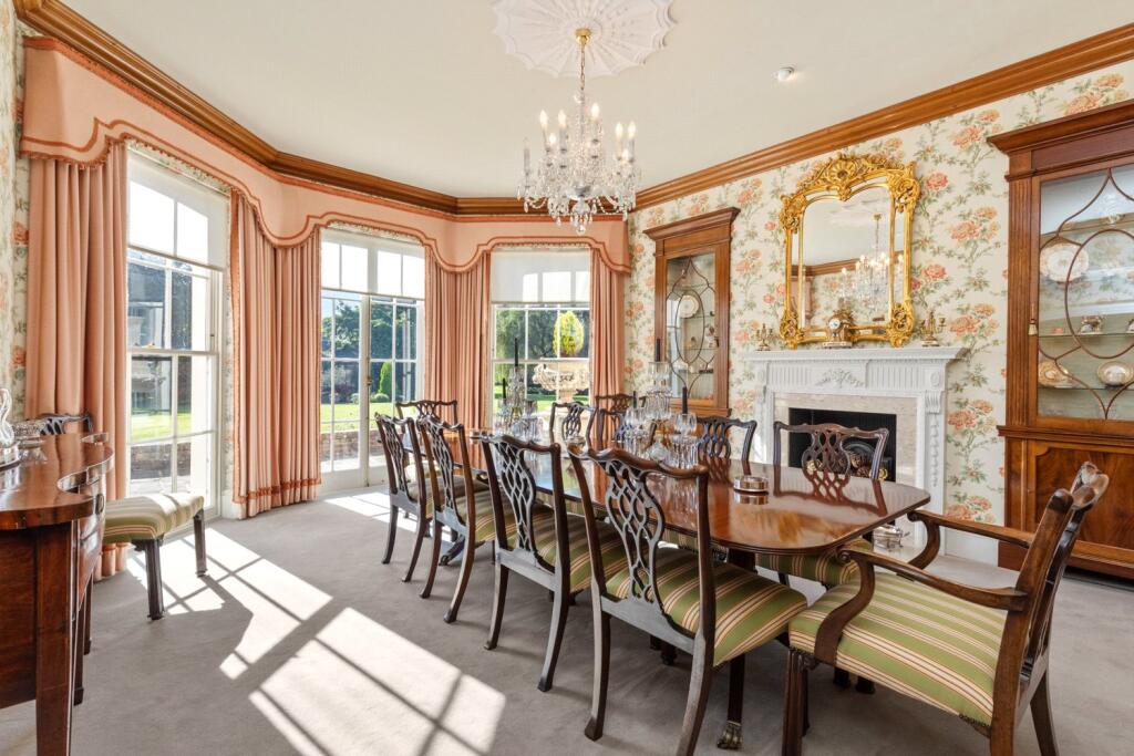 Additional image 15 of Lyminster Road, Lyminster, Arundel, West Sussex, BN17