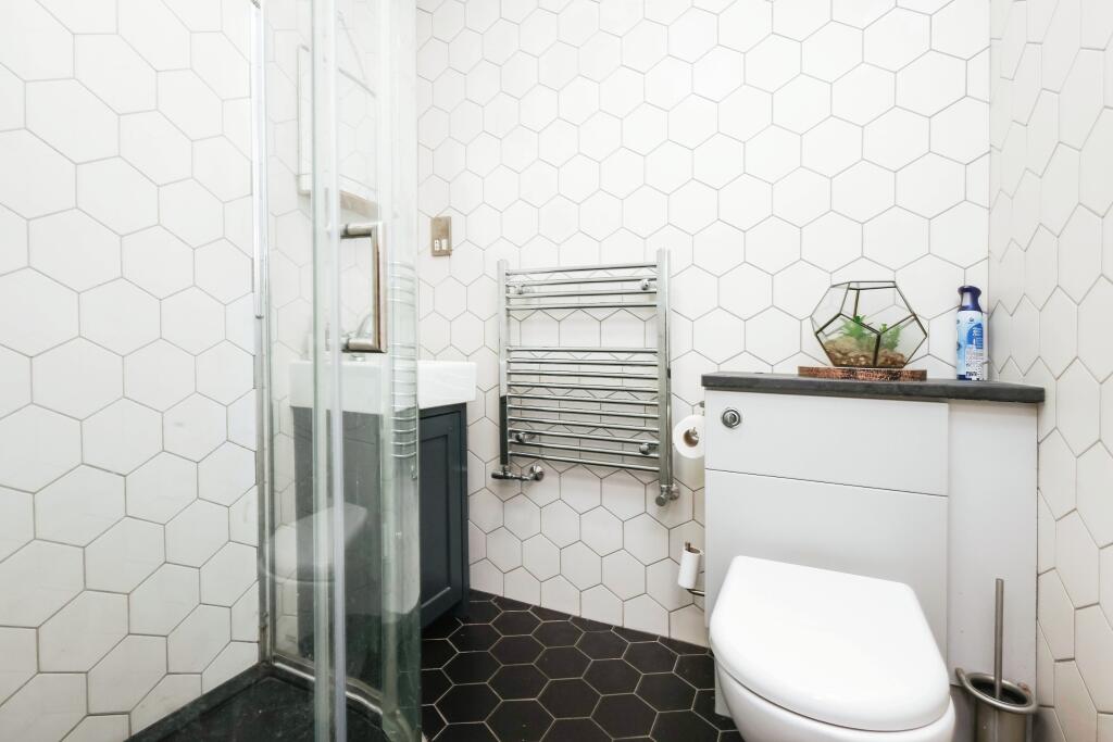 Additional image 17 of Marlborough Road, Castle Bromwich, Birmingham, West Midlands, B36