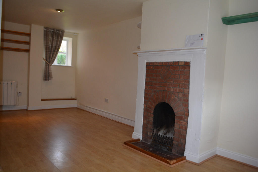 Additional image 9 of Henley Road, B49