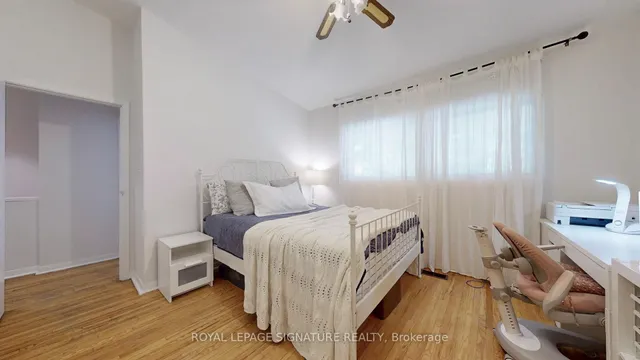 Additional image 22 of 6 Esterbrooke Ave Unit 76