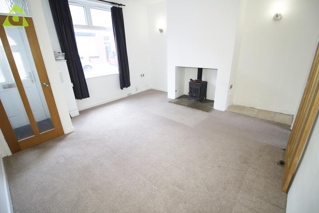 Additional image 2 of Sloane Street, Bolton, BL3 3LT