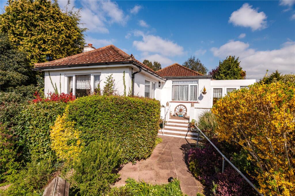 Additional image 14 of Maytree Avenue, Findon Valley, Worthing, West Sussex, BN14
