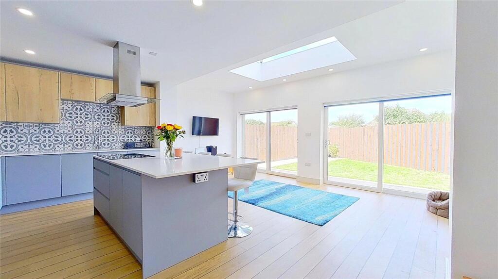 Additional image 24 of Brighton Road, Lancing, West Sussex, BN15