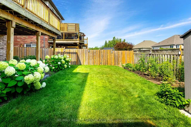 Additional image 36 of 576 Activa Ave