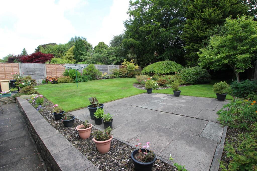 Additional image 19 of Lingmell Close, Bolton