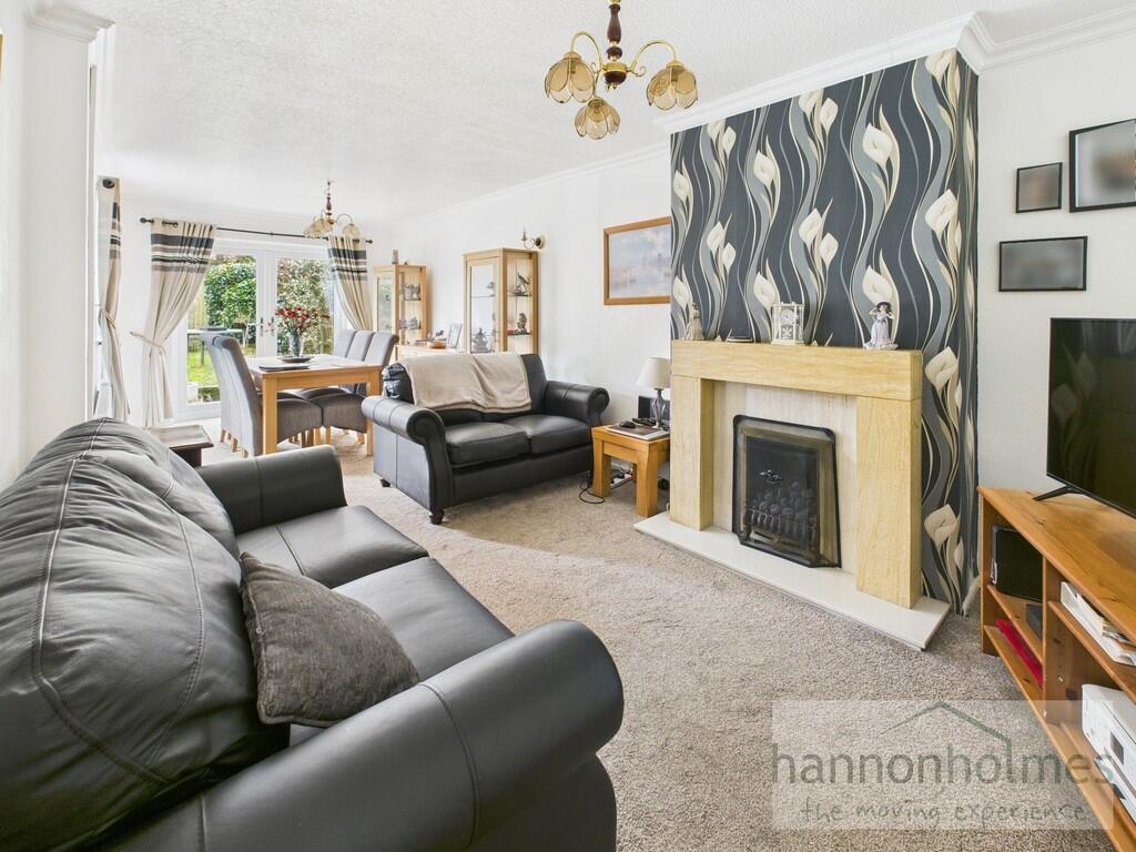 Additional image 2 of Wilby Avenue, Little Lever, Bolton