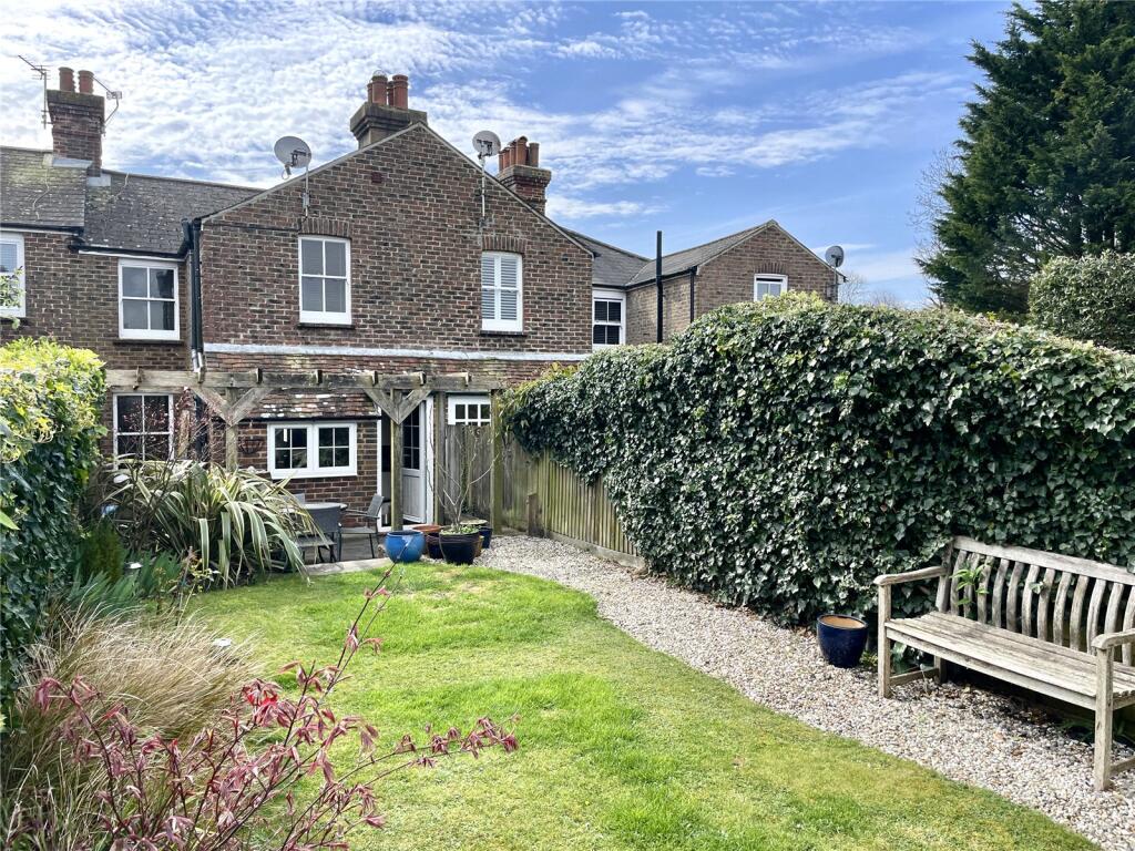 Additional image 13 of Church Street, Willingdon, Eastbourne, East Sussex, BN20