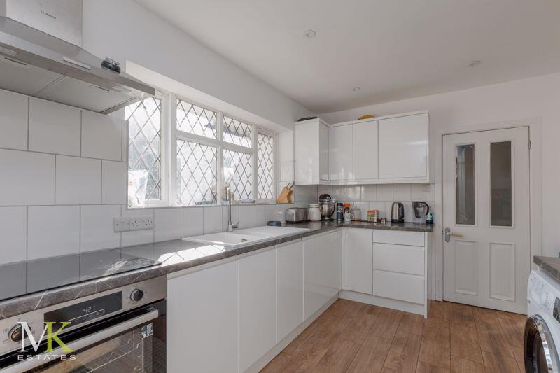 Additional image 4 of Queens Park Avenue, Bournemouth