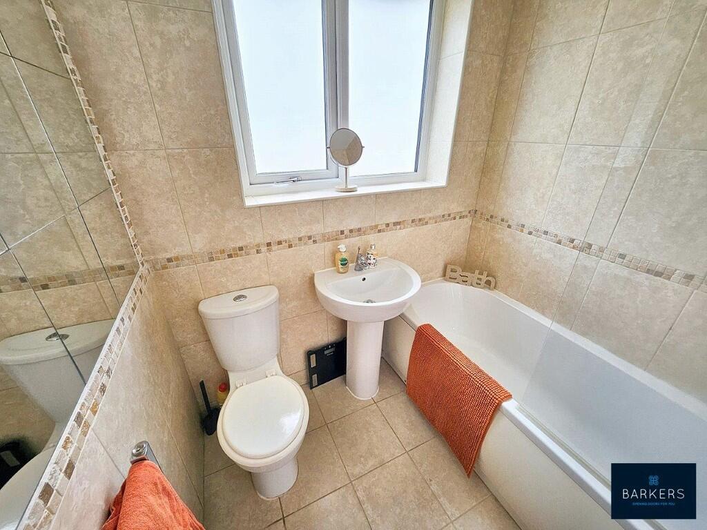 Additional image 14 of Thorndene Way, Bradford