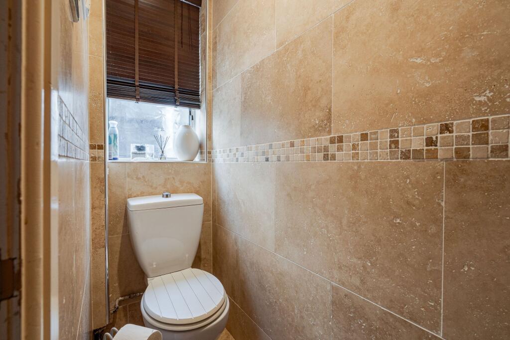 Additional image 17 of Doncaster Close, Little Lever, BL3