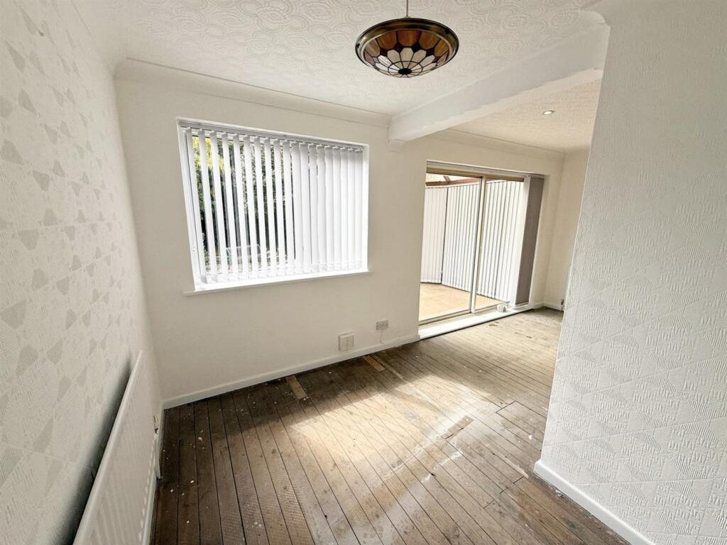 Additional image 5 of Grange Lane, Sutton Coldfield, West Midlands, B75