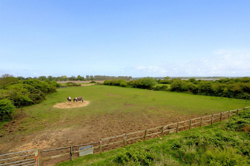 Additional image 22 of Woodcote Lane, Wick, BN17