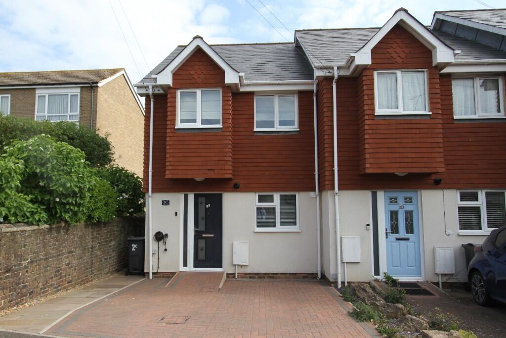 Additional image 2 of Finmere Road,  Eastbourne, East Sussex