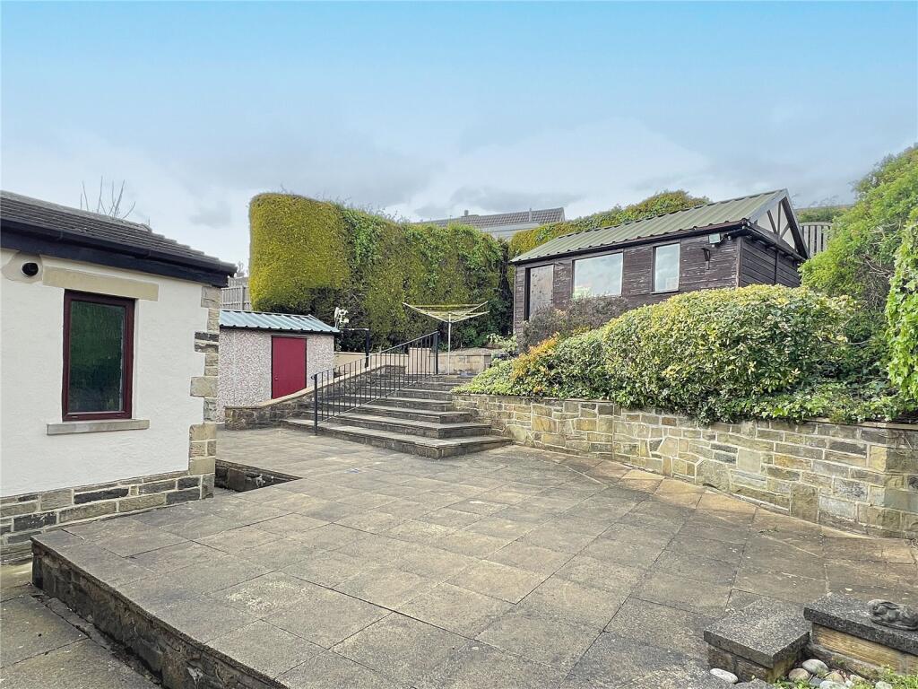Additional image 17 of Buttershaw Lane, Wibsey, Bradford, BD6