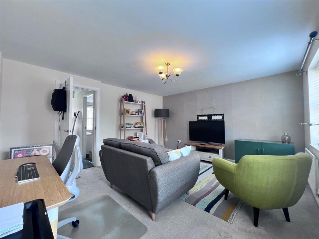 Additional image 11 of Nether Hall Avenue, Great Barr