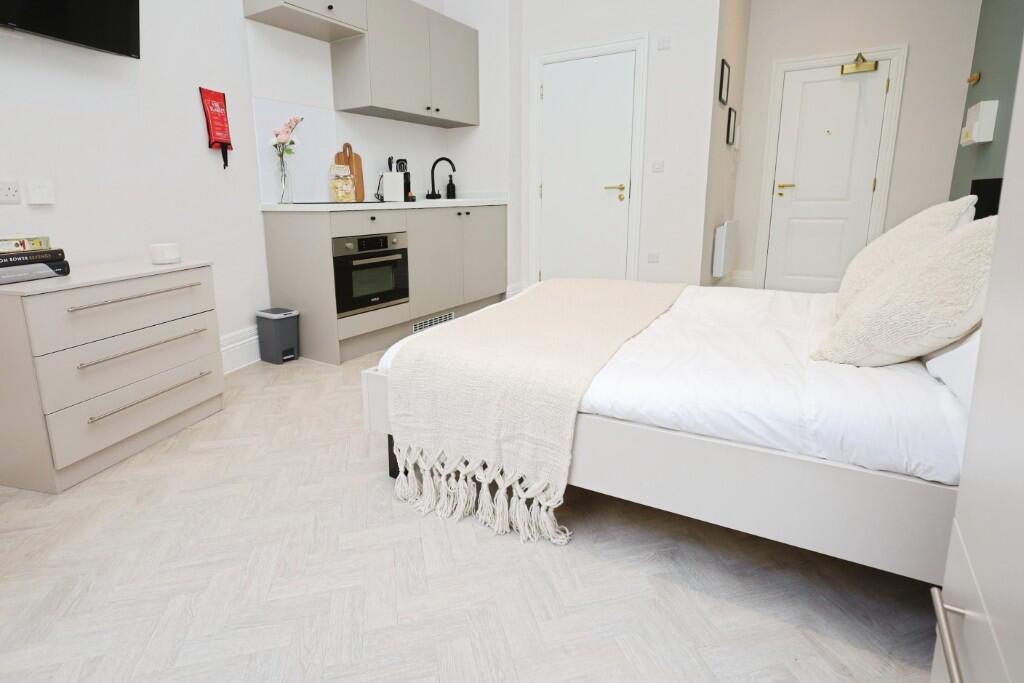 Additional image 7 of Old Christchurch Road, Bournemouth, Dorset, BH1