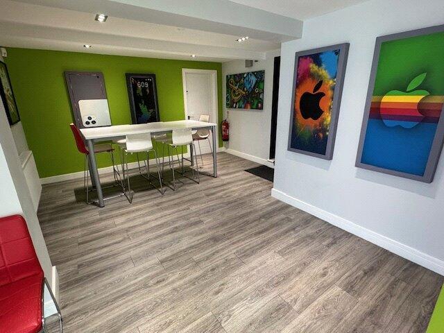 Additional image 6 of Market Street, Westhoughton, Bolton, Greater Manchester, BL5