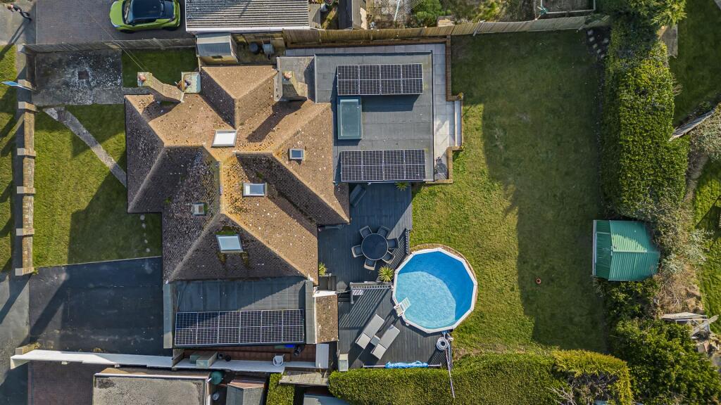 Additional image 36 of Tyedean Road, Peacehaven