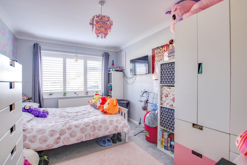 Additional image 9 of Roscrea Close, Wick, Bournemouth, BH6