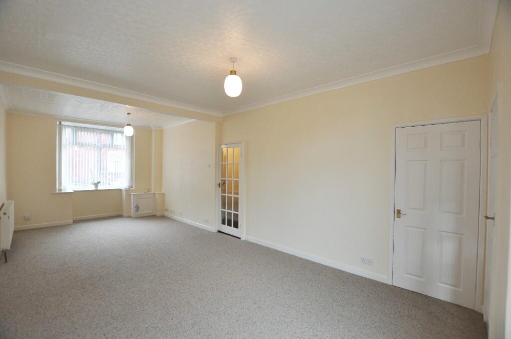 Additional image 12 of Church Street, Blackrod, Greater Manchester, BL6