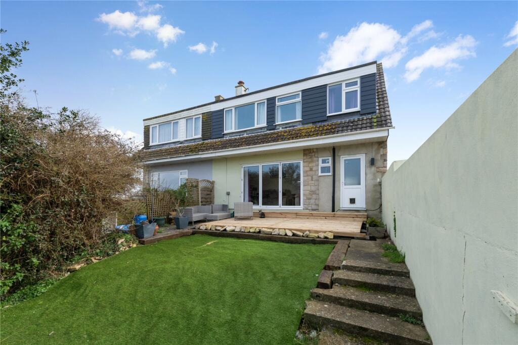 Additional image 17 of Swanage, Dorset