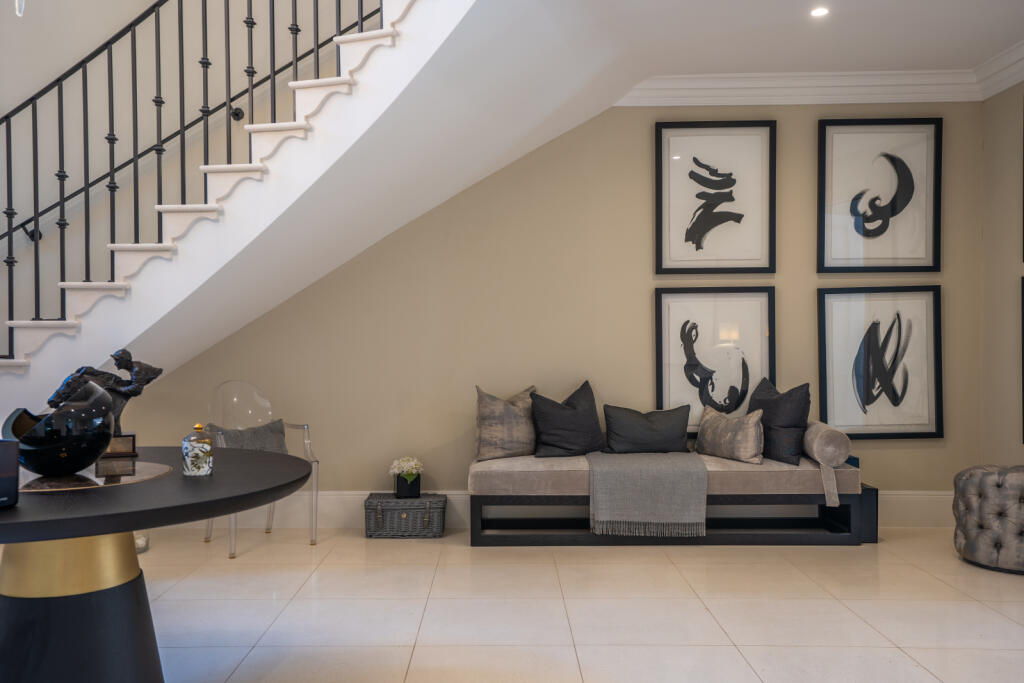 Additional image 11 of Western Avenue, Branksome Park, Poole, Dorset, BH13