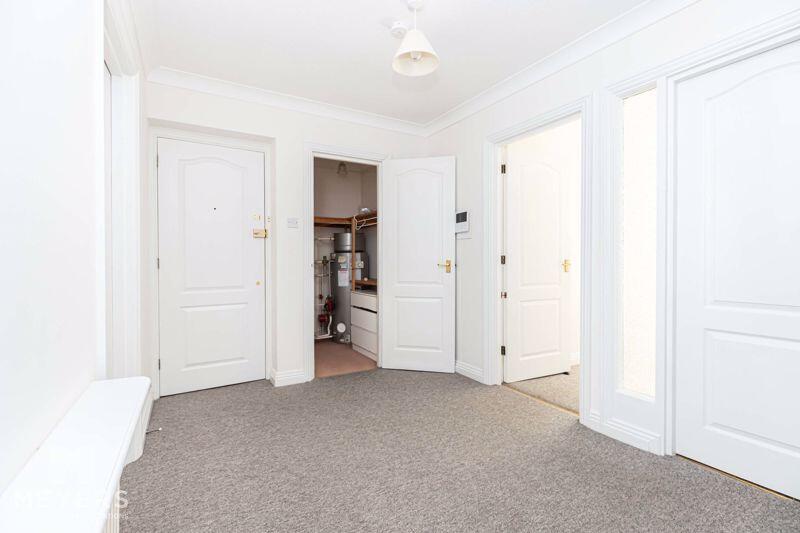Additional image 11 of Sea Road, Bournemouth
