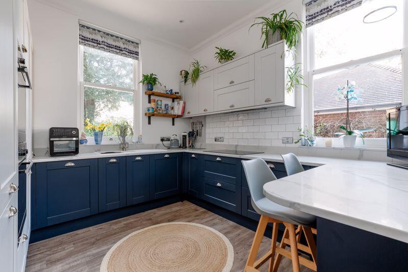 Additional image 5 of 7 Milner Road, Bournemouth