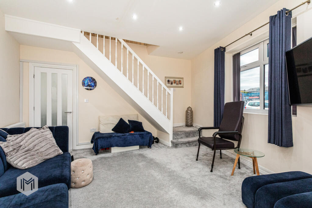 Additional image 4 of Smethurst Lane, Bolton, Greater Manchester, BL3 3QE