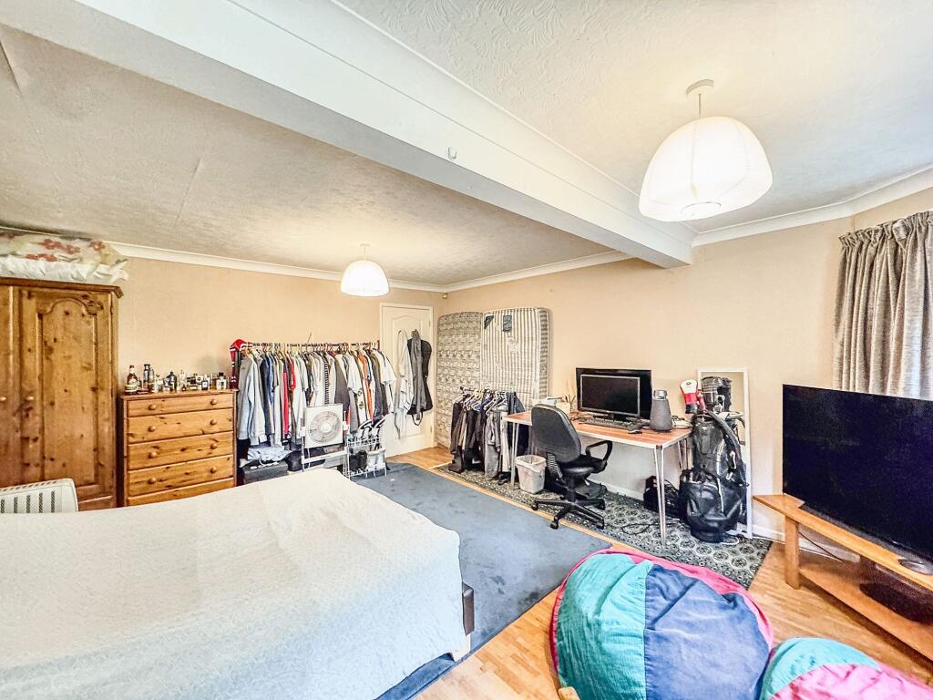 Additional image 22 of Station Road, Greenmount, BL8