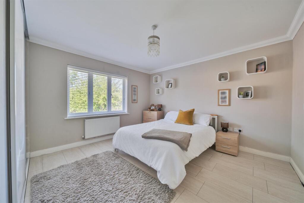 Additional image 9 of Ringwood Road, Verwood