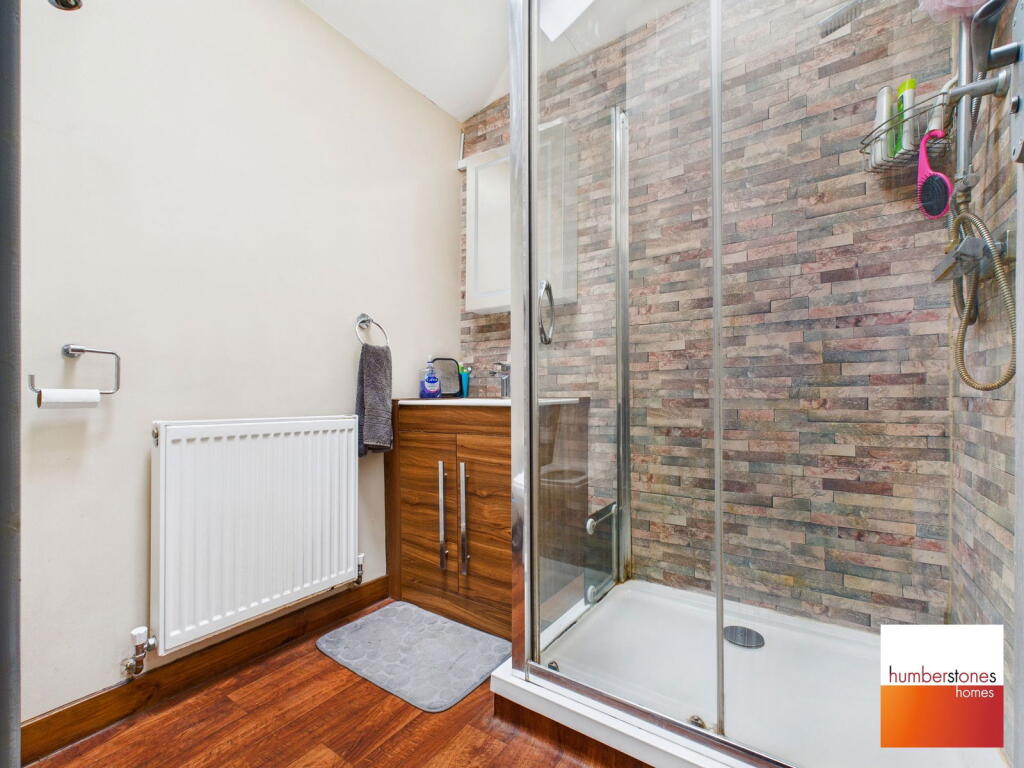 Additional image 7 of Forest Road, Oldbury